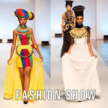 Return to Your Roots